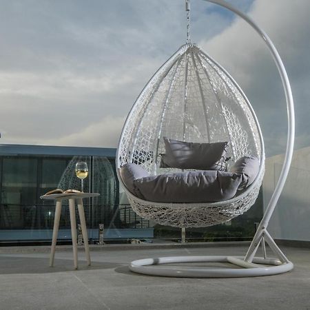 Mgm Wilderness Hotel Екстериор снимка